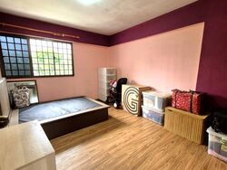 Blk 102 Rajah Court (Toa Payoh), HDB 4 Rooms #580238641